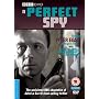 A Perfect Spy