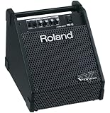 Roland PM-10 Drum Monitor