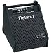 Roland パーソナル・モニター PM-10