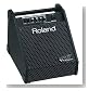Roland パーソナル・モニター PM-10