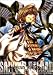 最遊記 RELOAD 第1巻 (初回限定生産) [DVD]