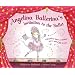 Invitation to the Ballet (Angelina Ballerina)
