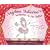 Invitation to the Ballet (Angelina Ballerina)