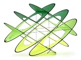 Prism EO 6 Box Kite