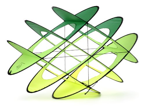 Prism EO 6 Box Kite