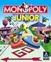 Monopoly Junior CD-ROM
