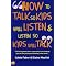 Books for foster carers