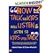 How to Talk So Kids Will Listen and Listen So Kids Will Talk (How to Help Your Child) (How to Help Your Child)
