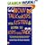 How to Talk So Kids Will Listen and Listen So Kids Will Talk (How to Help Your Child) (How to Help Your Child)