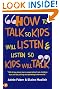 How to Talk...