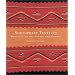 Southwest Textiles: Weavings of the Pueblo and Navajo