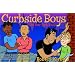 Curbside Boys: The New York Years