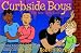 Curbside Boys: The New York Years