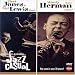 Jazz Casual - Thad Jones & Mel Lewis and Woody Herman