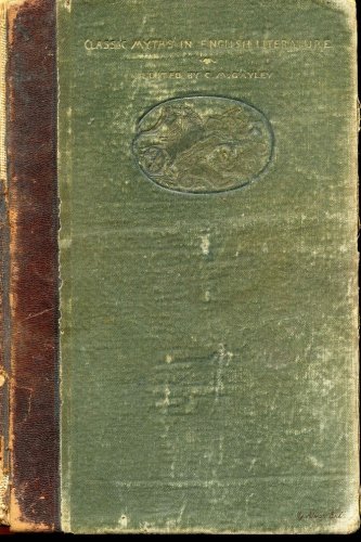 My Address Book: Greenish Old Dial, 6 x 9, 111 pages, by My Address Book My Address Book: Greenish Old Dial, 6 x 9, 111 pages, by My Address Book
