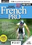 Instant Immersion French Pro 7 CD Set