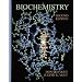 Studium Biochemie