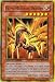 Yu-Gi-Oh! - Prime Material Dragon (GLD2-EN032) - Gold Series 2 - Limited Edition - Rare