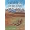 gifted summer reading list
