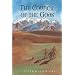 gifted summer reading list