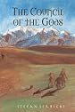 The Council of the Gods