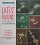Crop Circles: The Latest Evidence