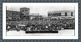 Historic Print (S): Sixteenth Convention, Anti-Saloon League of America at Atlantic City, N.J., July 6-9, 19
