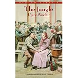 TheJungle(BantamClassics)