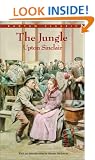 The Jungle