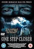 Review Unipix Entertainment  / One Step Closer