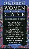 Women on the Case