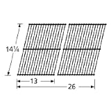 Fiesta Porcelain Wire Cooking Grid