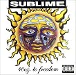 40 Oz.to Freedom
