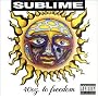 40 Oz. to Freedom