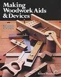 Making Woodwork Aids and Devices