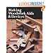 Making Woodwork Aids and Devices