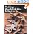 Making Woodwork Aids and Devices