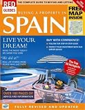 : Buying a Property in Spain (Red Guides)