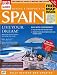 Books : Buying a Property in Spain (Red Guides)