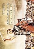 Spartacus [1960] (Steelbook) (2 Disc Collectors Edition) (Uncut & Fully Restored) (Region 2) (Import)