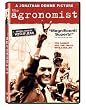 The Agronomist