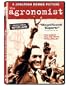 The Agronomist