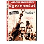 SAVE $1.99 - The Agronomist $25.99