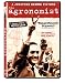 Documentaries That Will Impress