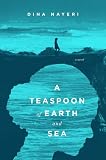 "A Teaspoon of Earth and Sea A Novel" av Dina Nayeri