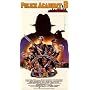 Police Academy 6   (DVD) [1989]