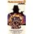 Police Academy 6   (DVD) [1989]