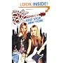 First Stop, New York #1 (Aly & AJ's Rock 'n' Roll Myste)