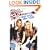 First Stop, New York #1 (Aly & AJ's Rock 'n' Roll Myste)