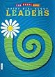 The Guide for Daisy Girl Scout Leaders